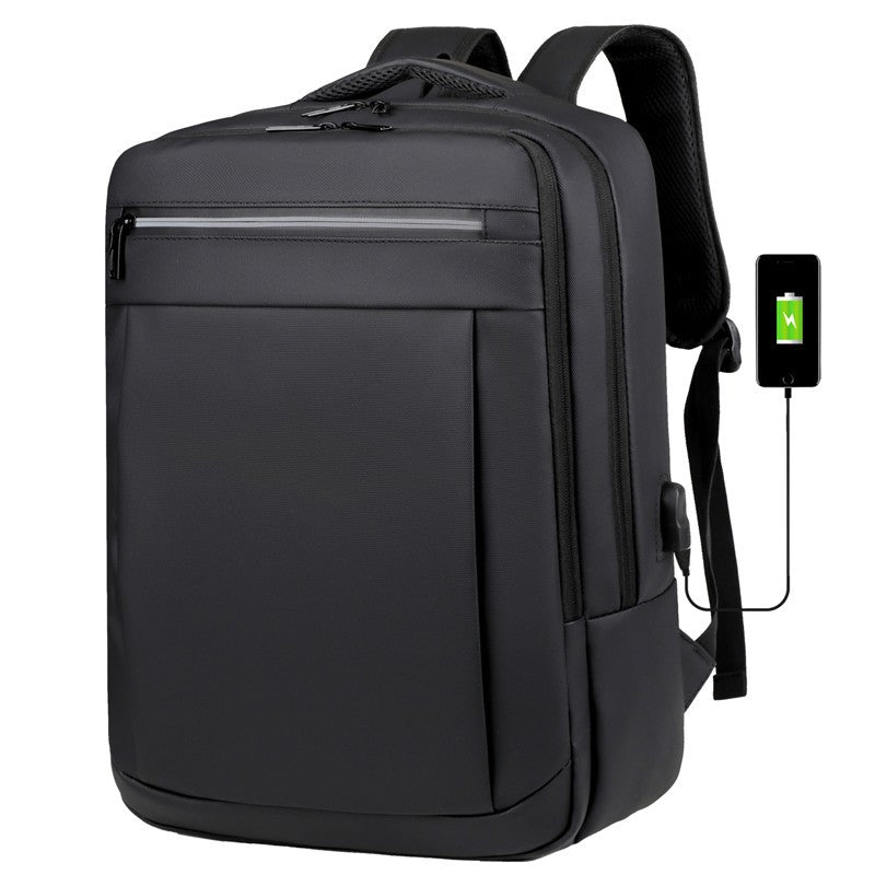 Waterproof Traveling Backpack Kalsten