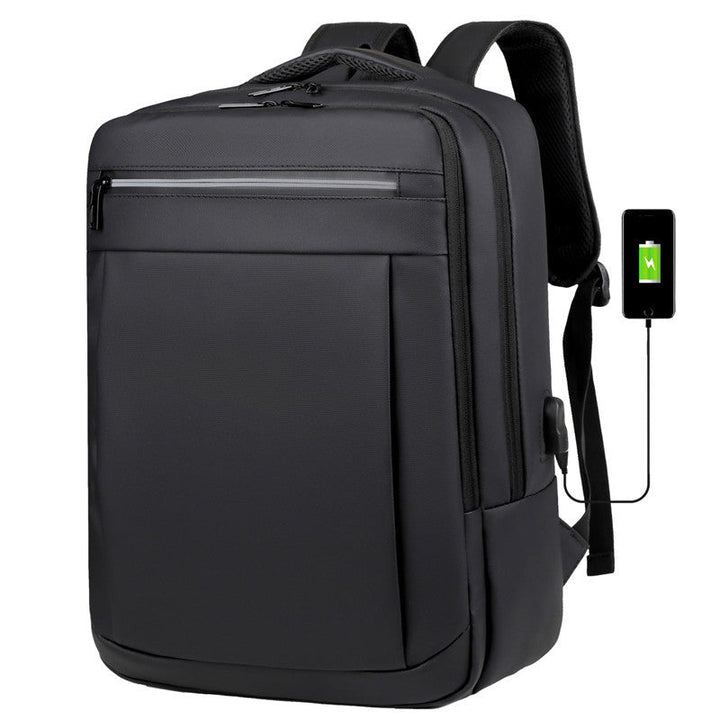 Waterproof Traveling Backpack Kalsten