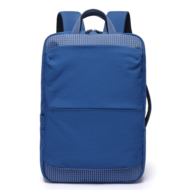 Lightweight Ergonomic Tech Backpack Kalsten
