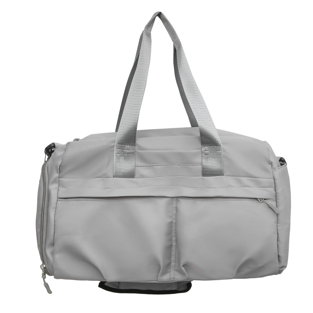 Compact Sport and Travel Bag Kalsten