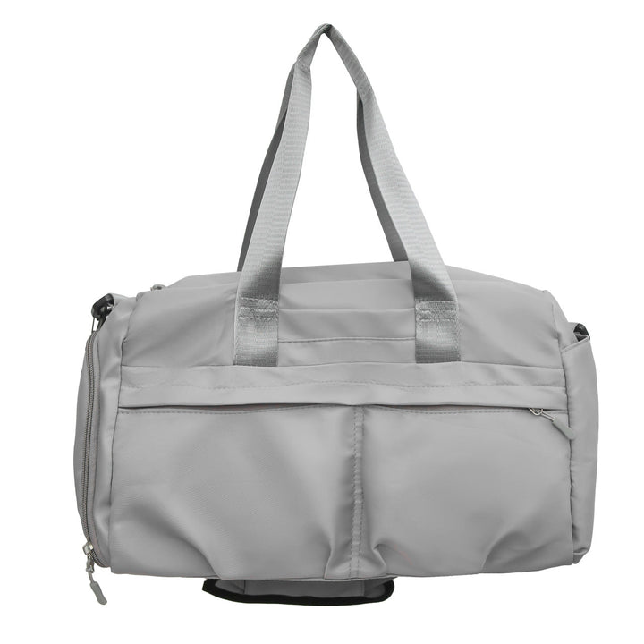Compact Sport and Travel Bag Kalsten