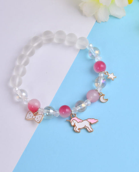 Charm Bracelet Kalsten