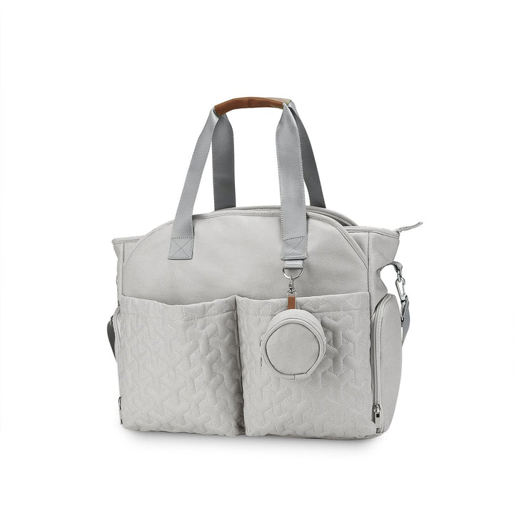 Multifunctional Travel Bag Kalsten