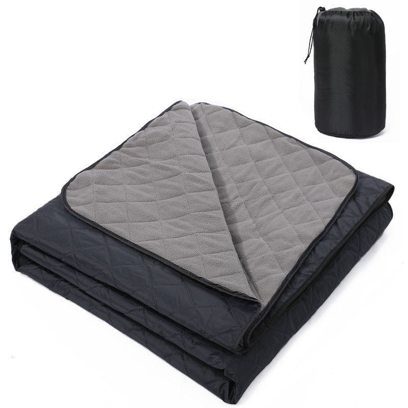 Compact Folding Picnic Blanket Kalsten