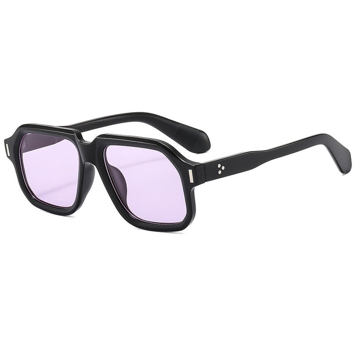 Ladies Elegant and Stylish Sunglasses in Modern Design Kalsten