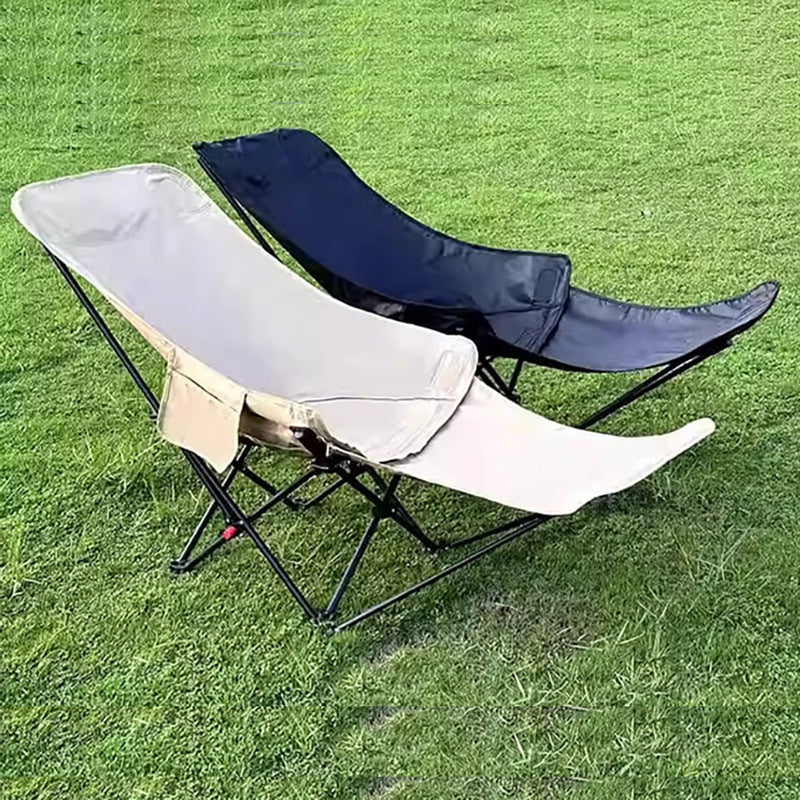 Folding chair Kalsten