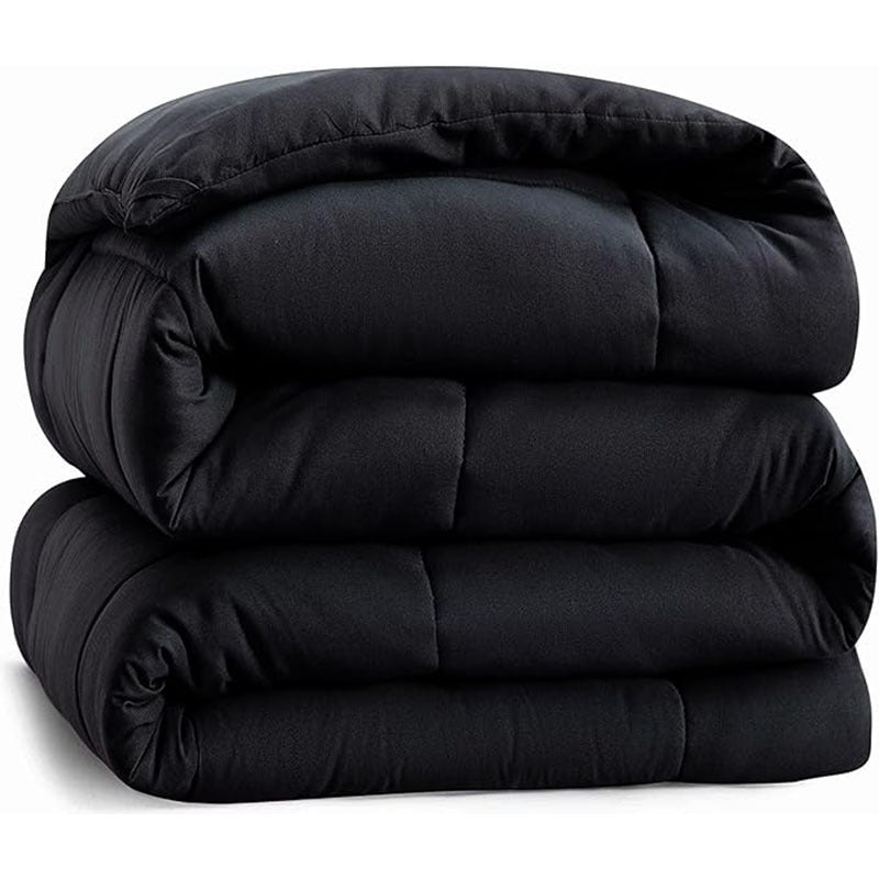 Premium Cozy Weighted Blanket Kalsten