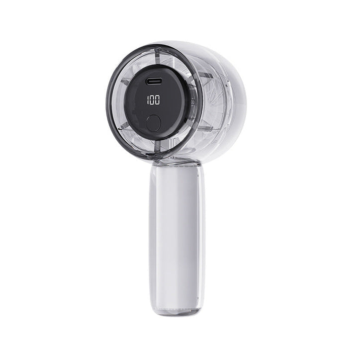 Advanced Handheld Mist Fan Kalsten