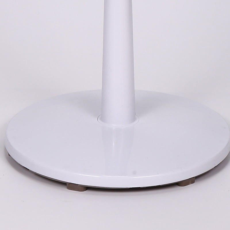 Women's height-adjustable stand fan Kalsten