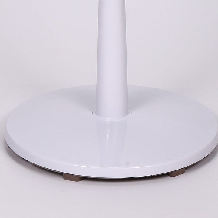 Women's height-adjustable stand fan Kalsten