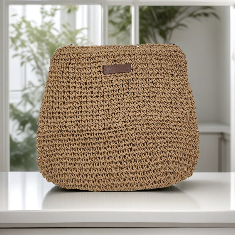 Handbag Kalsten