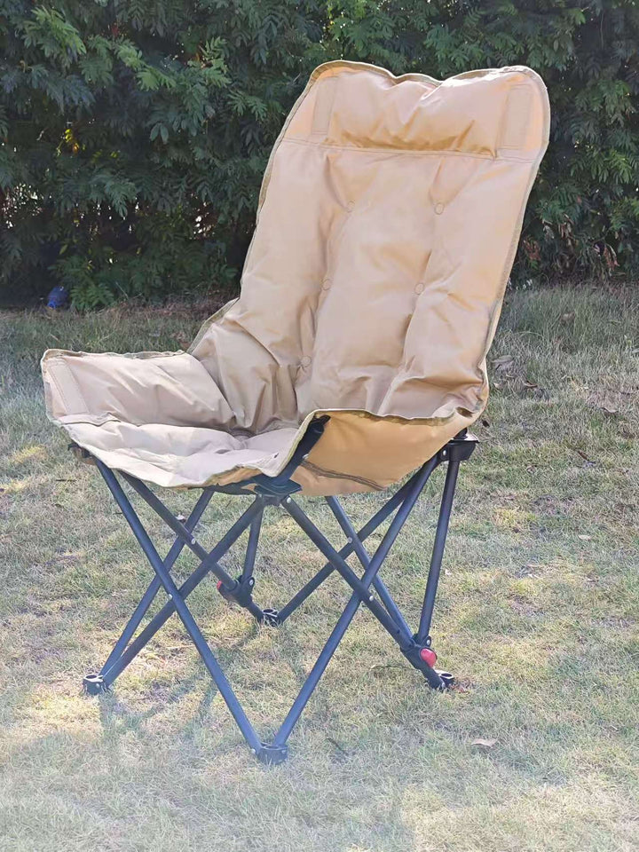 Ladies Folding Chair Kalsten