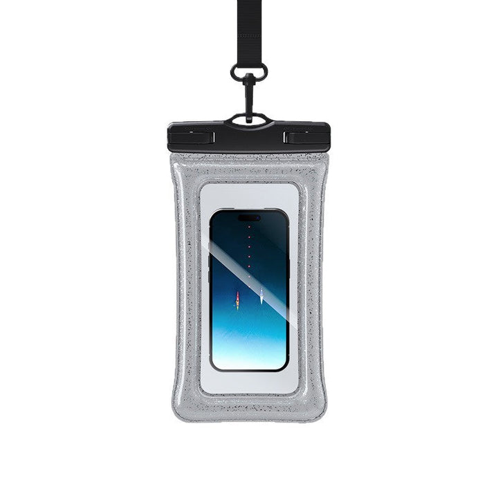 Waterproof Smartphone Case Kalsten