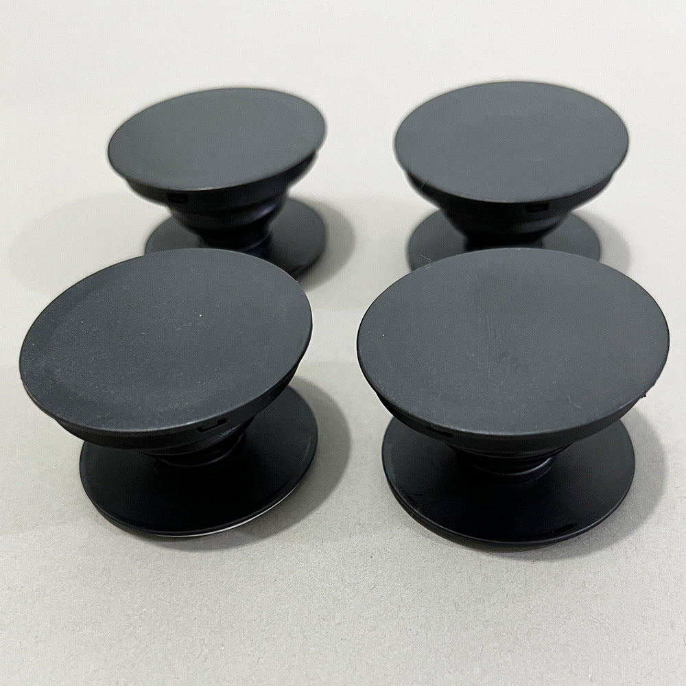 Multi-Purpose Silicone Cup Acalora