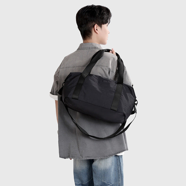 Sporty Tote Bag Kalsten