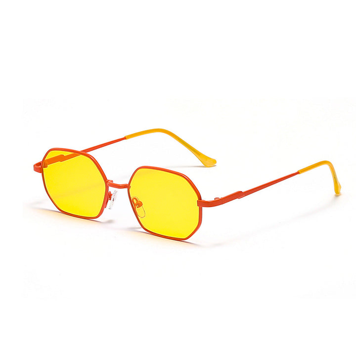 Women's Sunglasses Kalsten