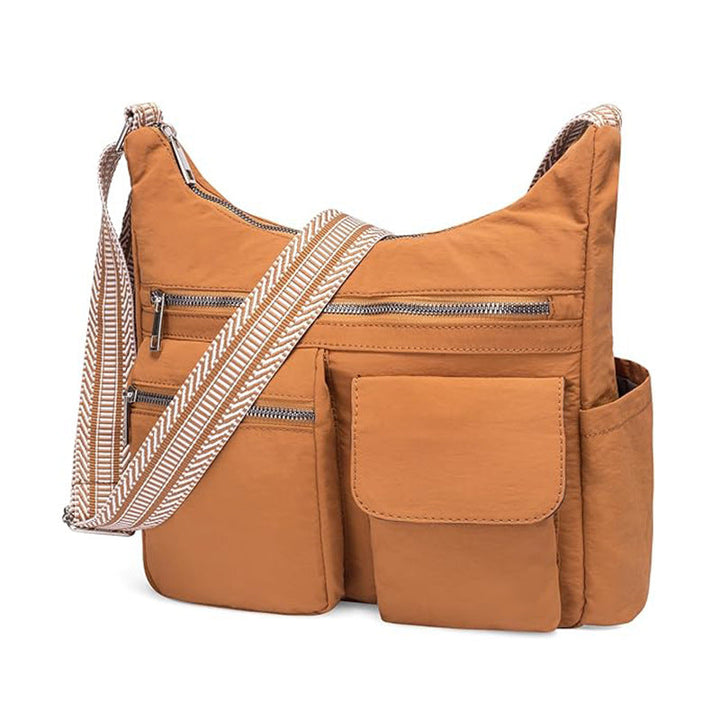 Versatile Shoulder Bag Kalsten