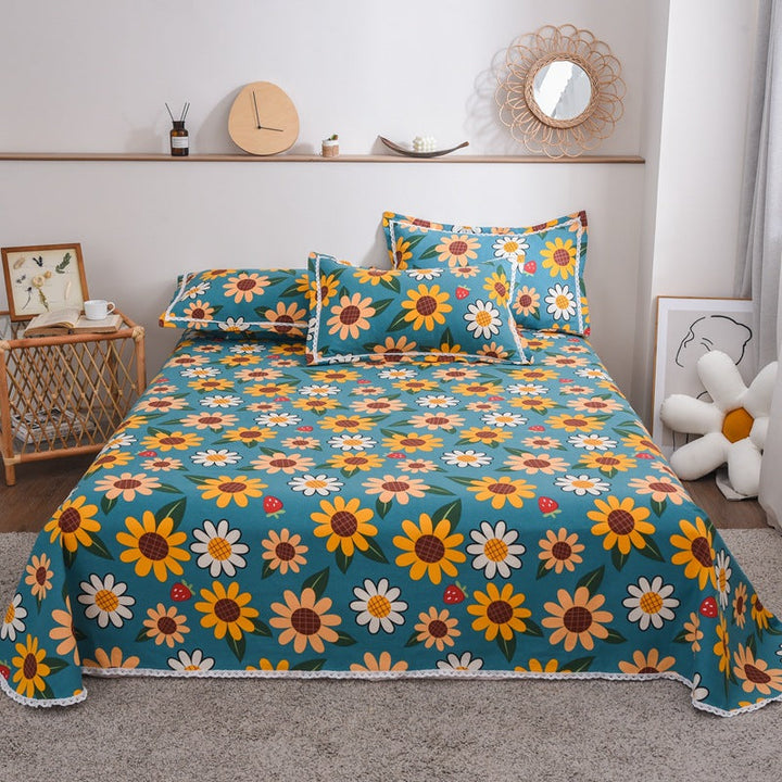 Women's Bedding Set Kalsten