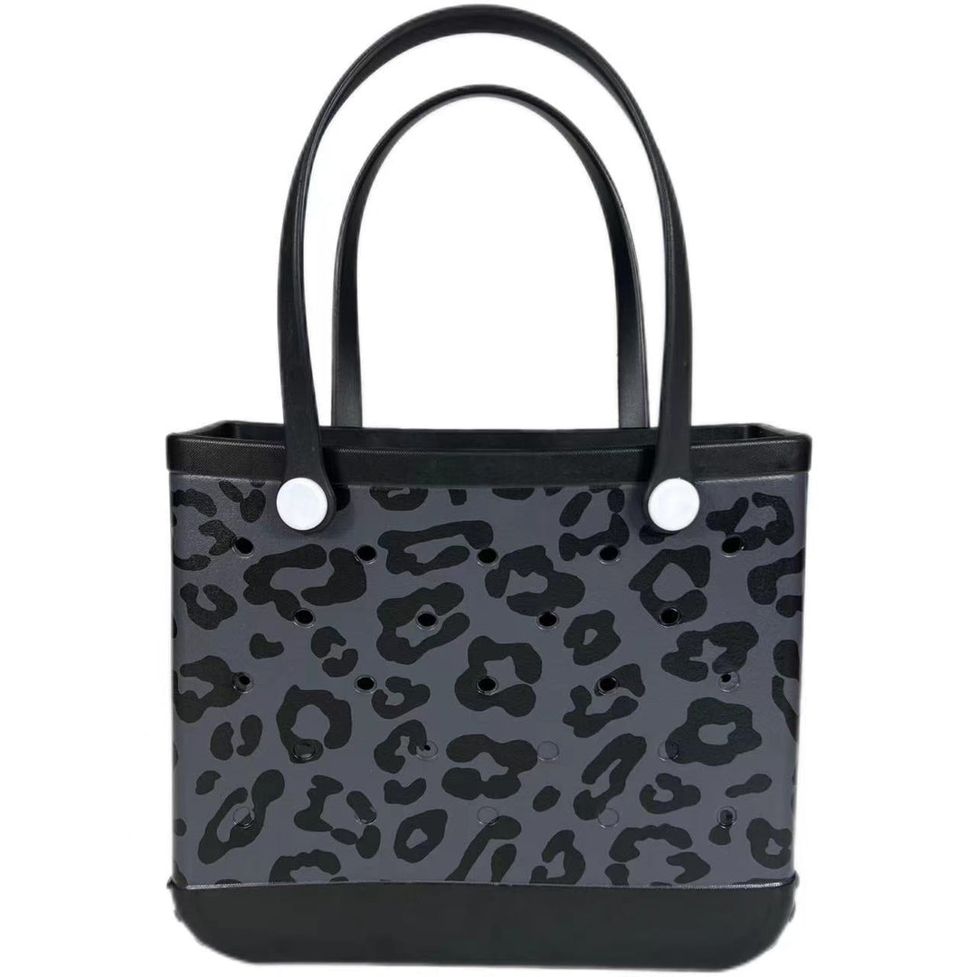 Leisure bag Kalsten