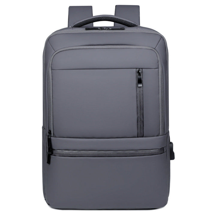 Urban Professional Laptop Backpack Kalsten