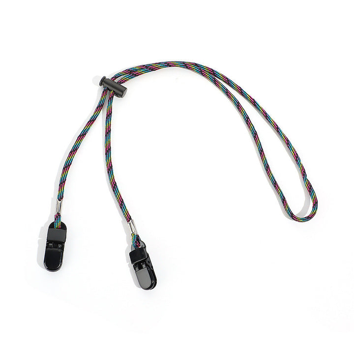 Adjustable Eyewear Safety Strap Kalsten