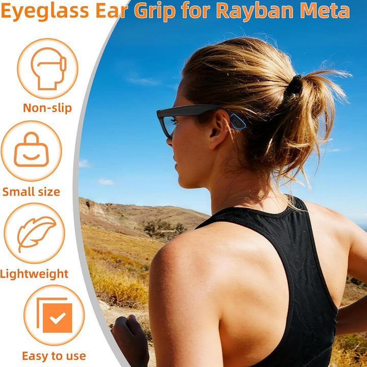 Intelligent Lifestyle Glasses Kalsten