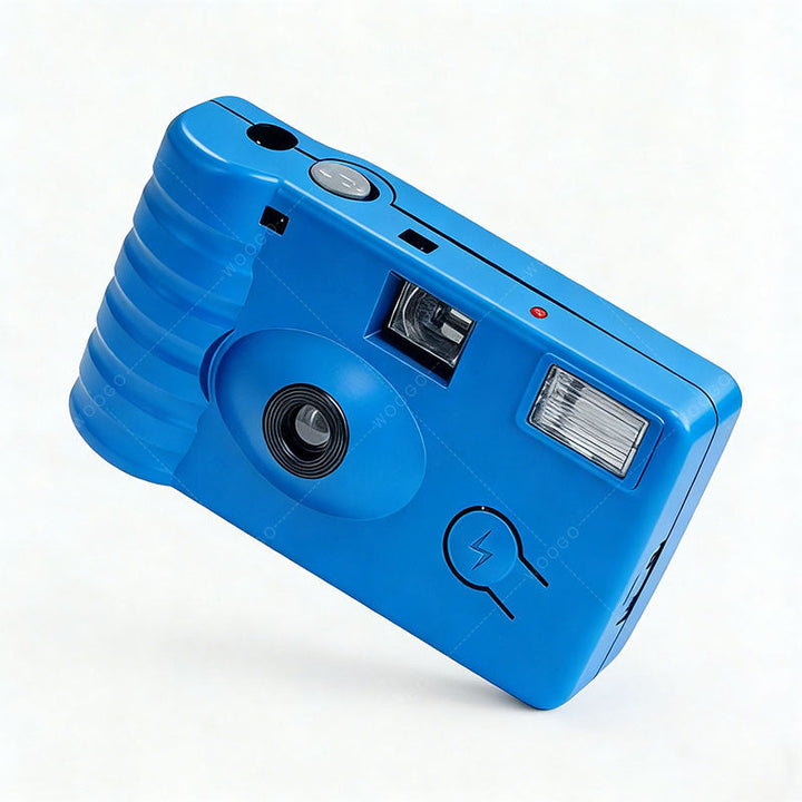 Customizable Instant Photography Camera Kalsten 1784120873