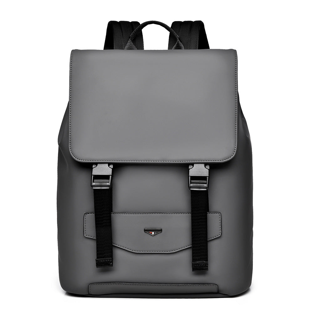 Stylish Waterproof Backpack Kalsten