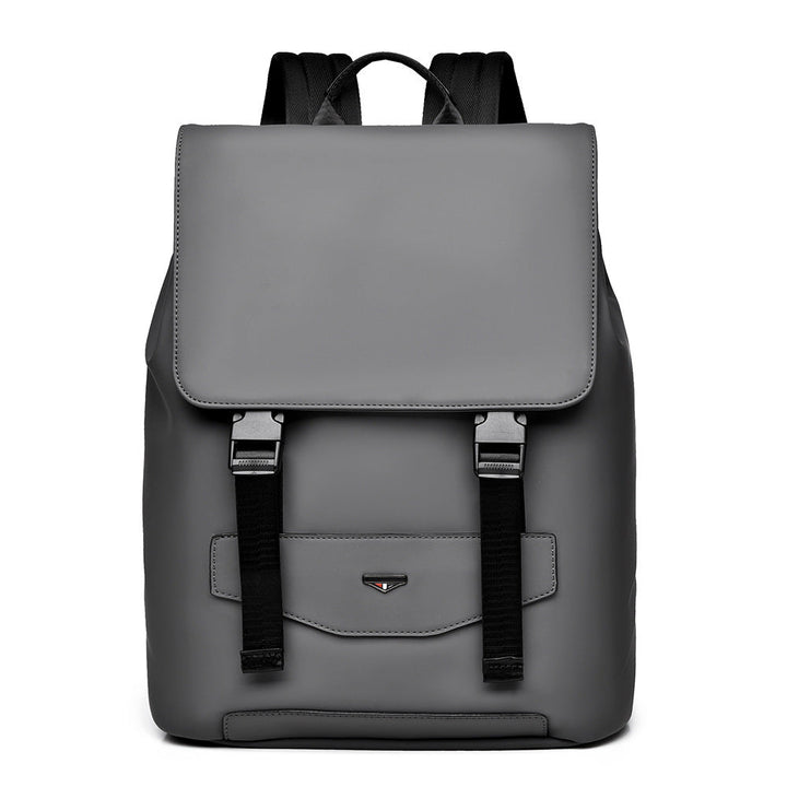 Stylish Waterproof Backpack Kalsten