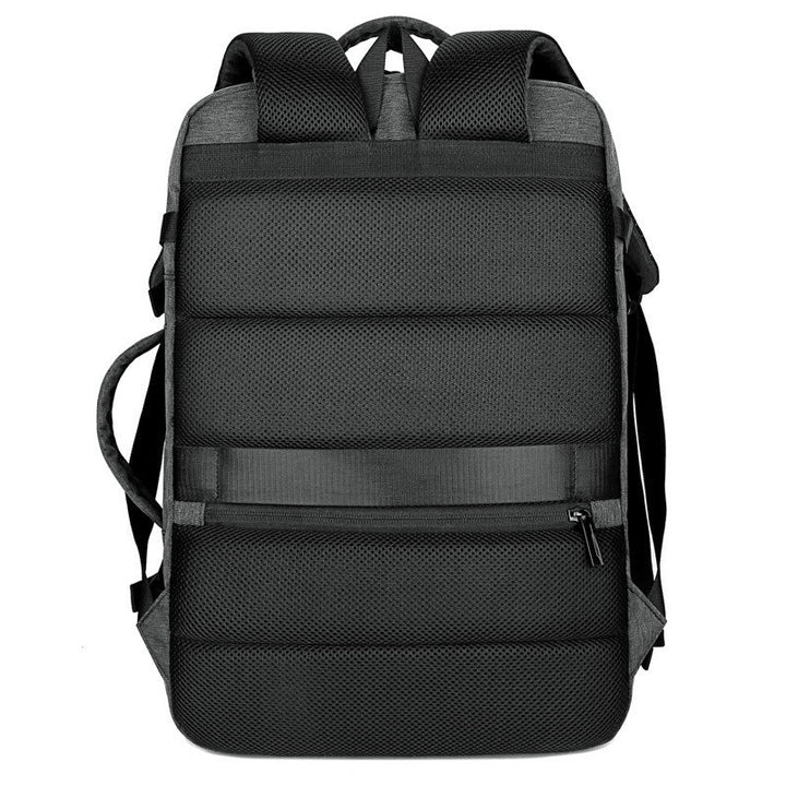 Smart Charging Travel Backpack Kalsten