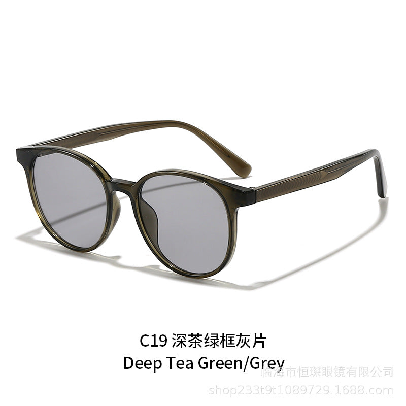 Ladies Sunglasses Kalsten