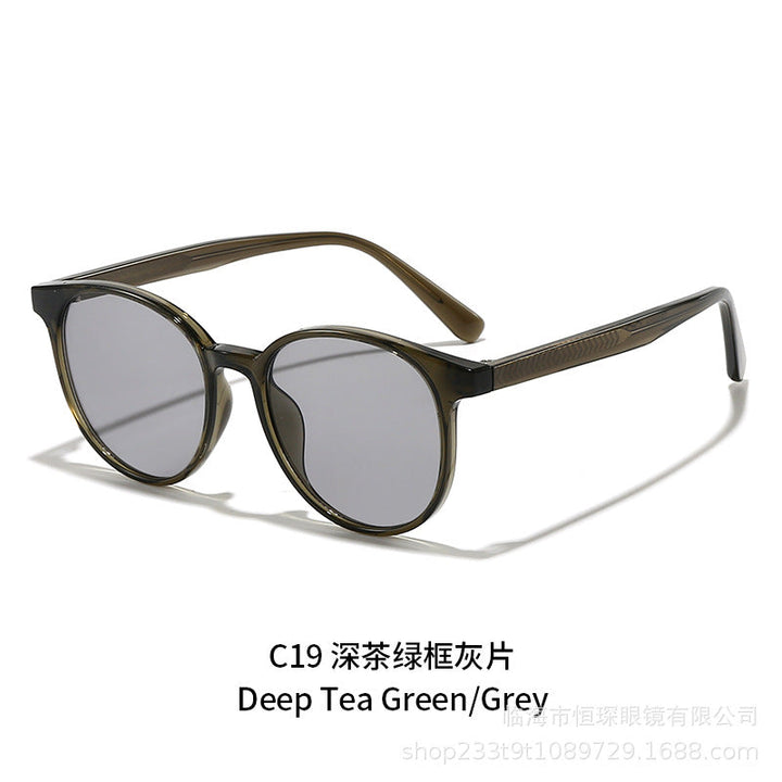 Ladies Sunglasses Kalsten