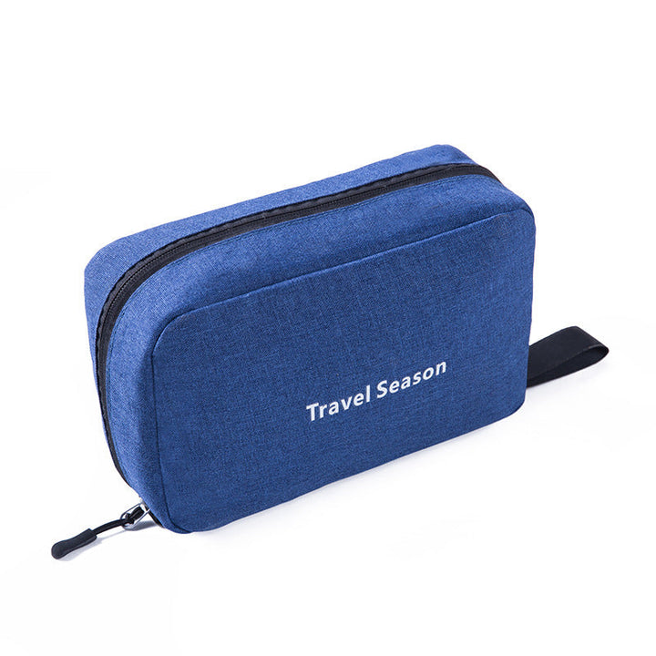 Cosmetic storage bag Kalsten