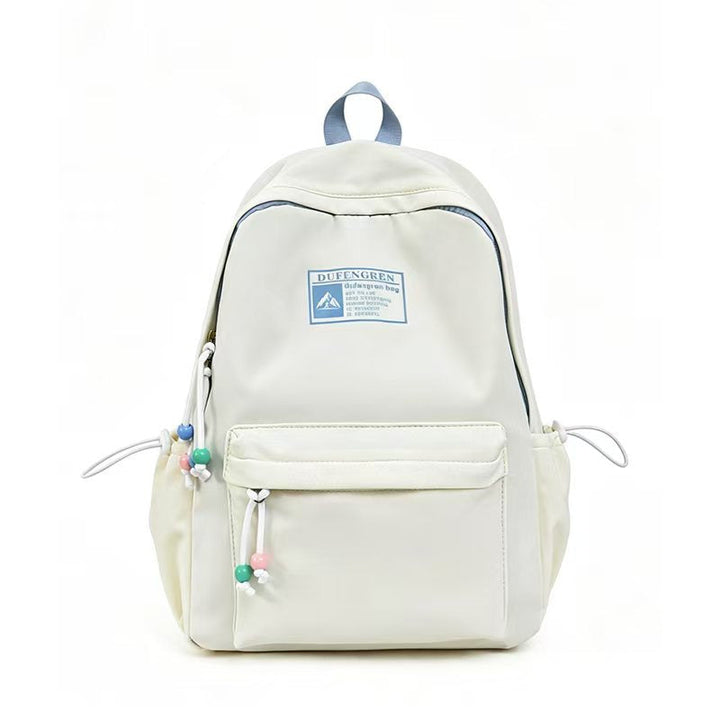 Lightweight Utility Backpack Kalsten