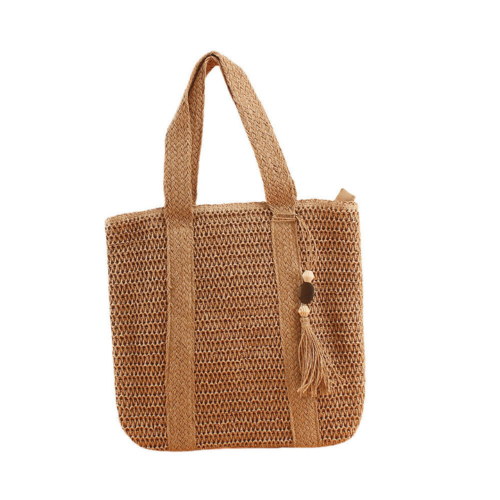Beach bag Kalsten