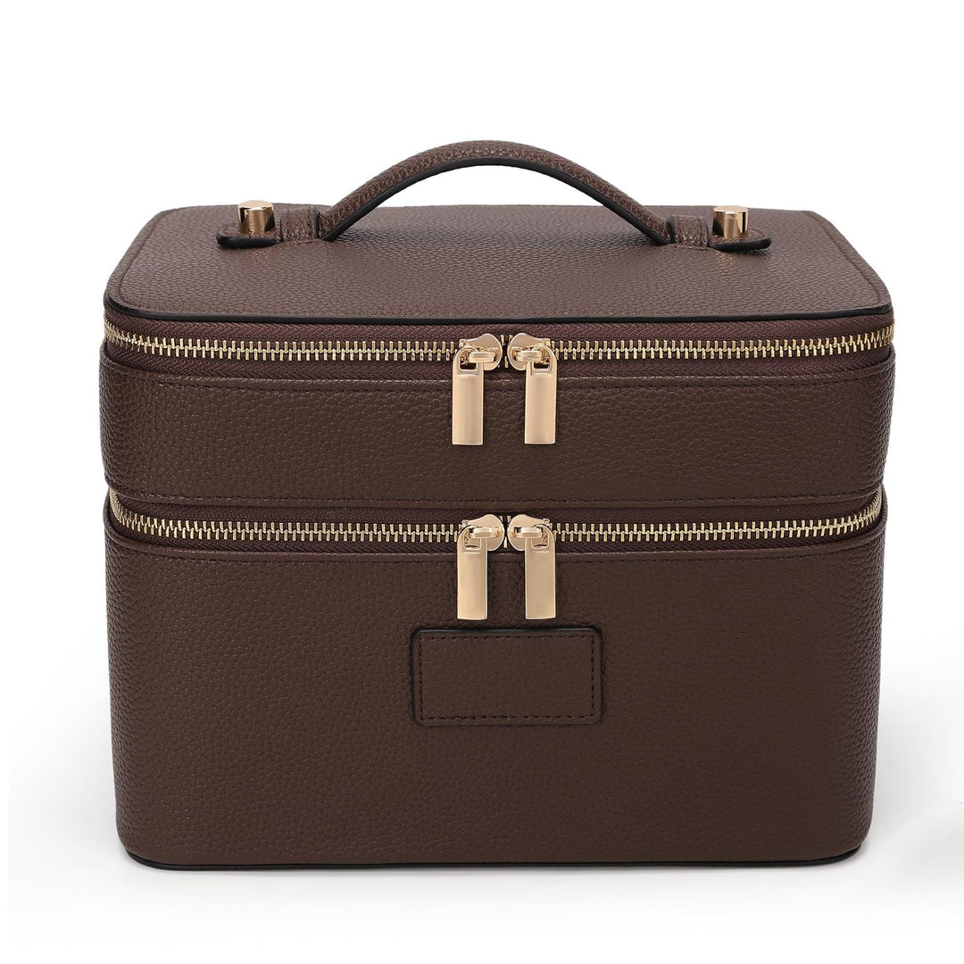 Kosmetic Organizer Bag Kalsten