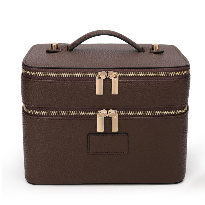 Kosmetic Organizer Bag Kalsten