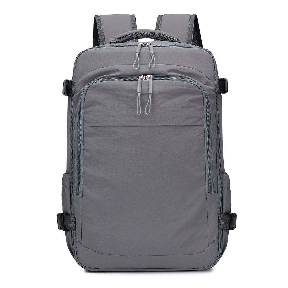 Stylish Multi-Compartment Backpack Acalora