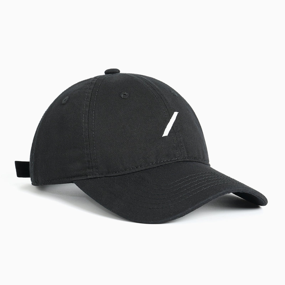 Women sporty Trucker Cap Kalsten