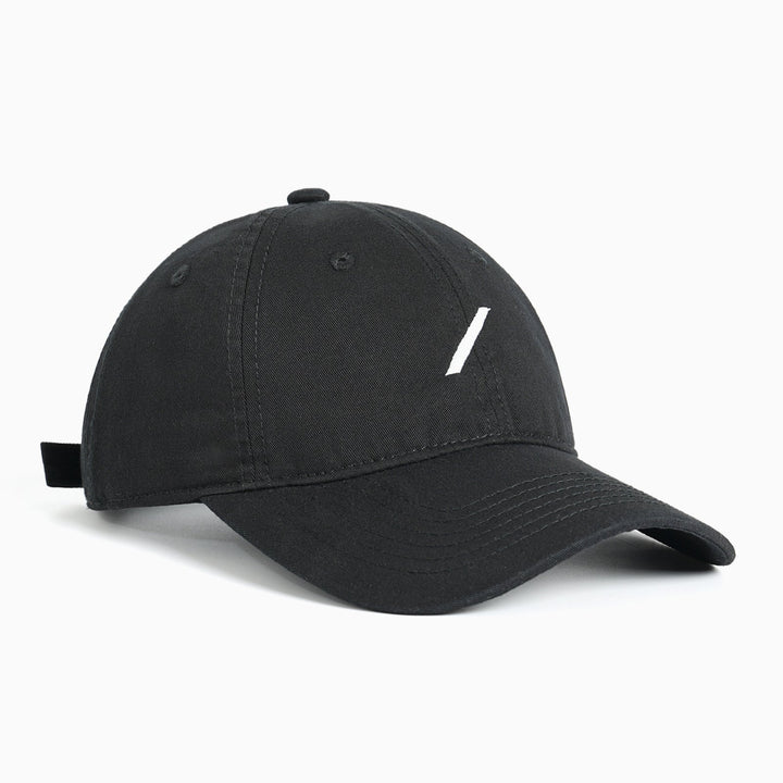 Women sporty Trucker Cap Kalsten