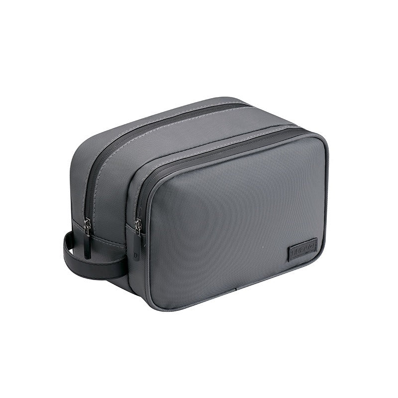 Men's Travel Case Kalsten