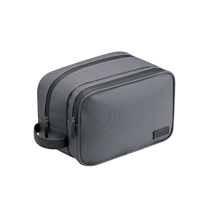 Men's Travel Case Kalsten