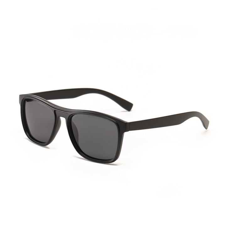 Women's fashionable sunglasses with ergonomic design Kalsten