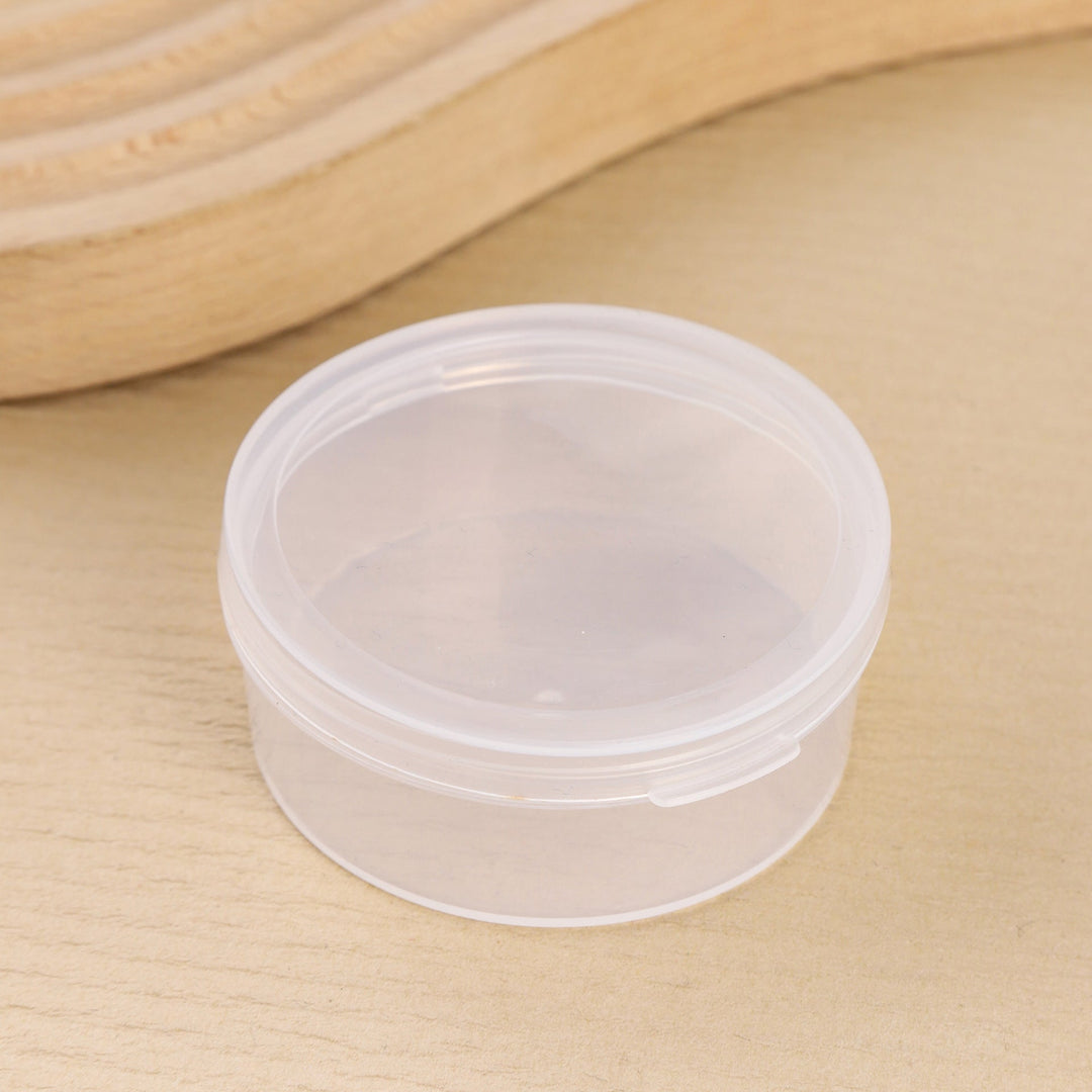 Food Storage Container Kalsten