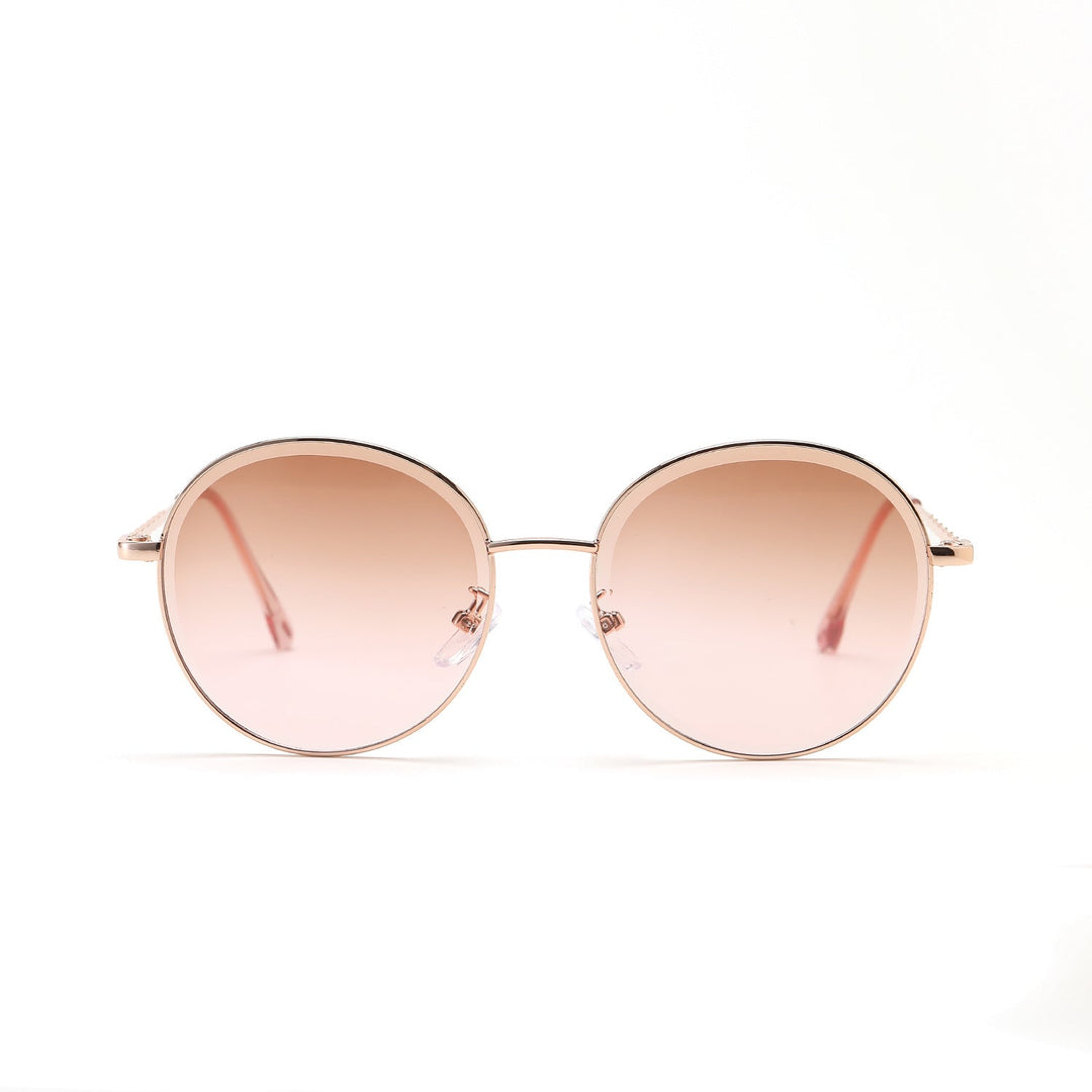 Women's Trendy Sunglasses Kalsten