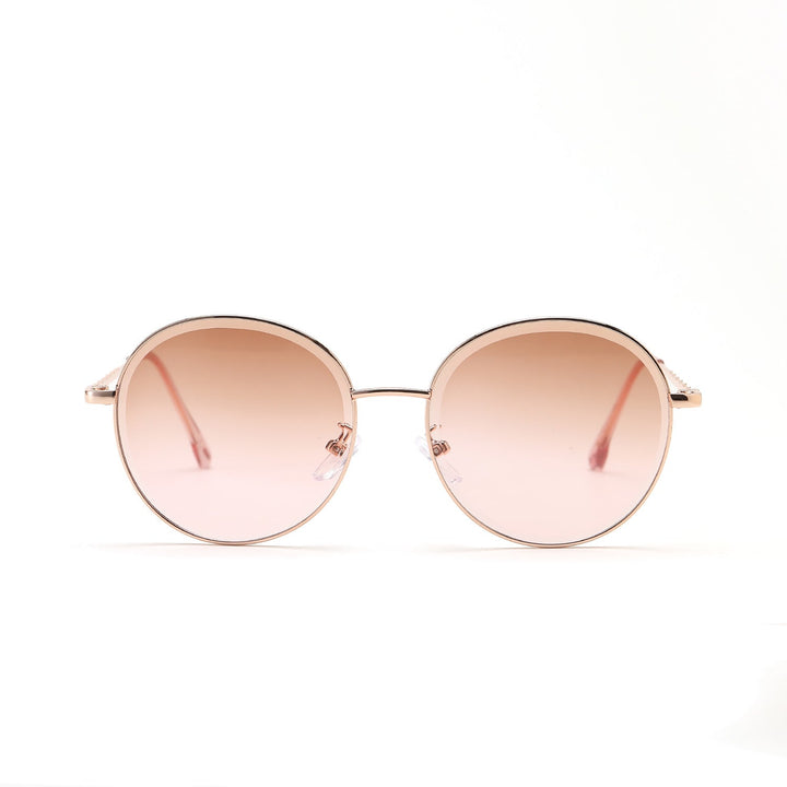 Women's Trendy Sunglasses Kalsten