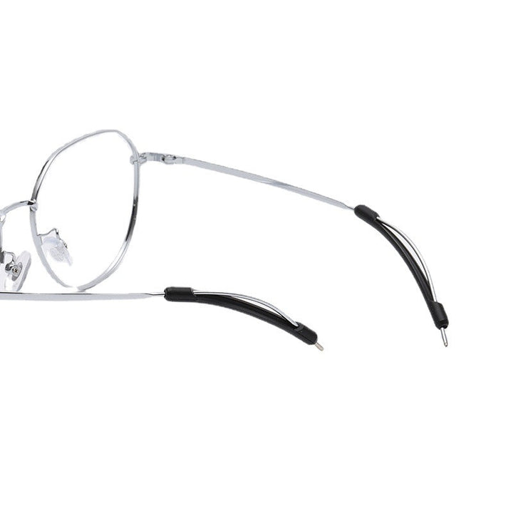 Replacement Eyewear Arm Supports Kalsten