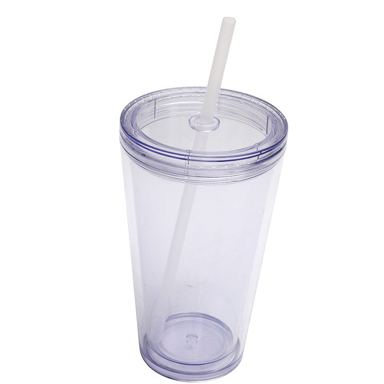 Drinking cup Kalsten