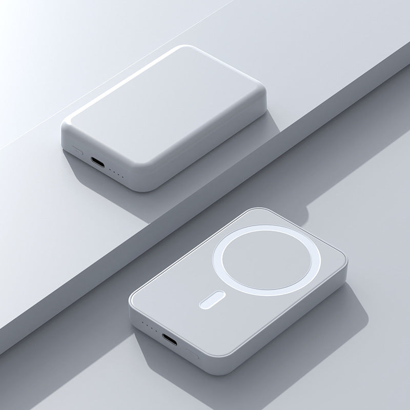 Portable Powerbank Kalsten