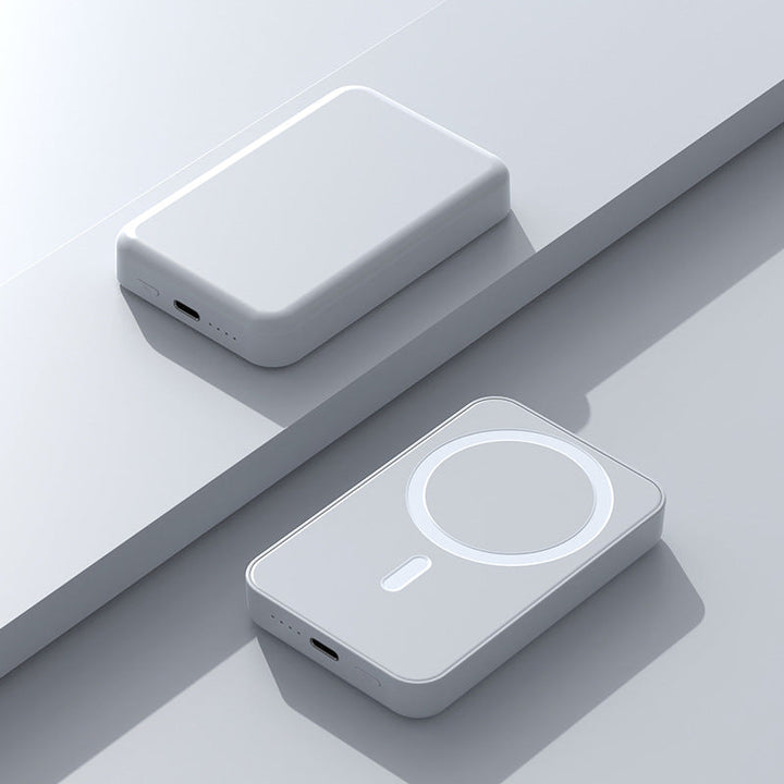 Portable Powerbank Kalsten